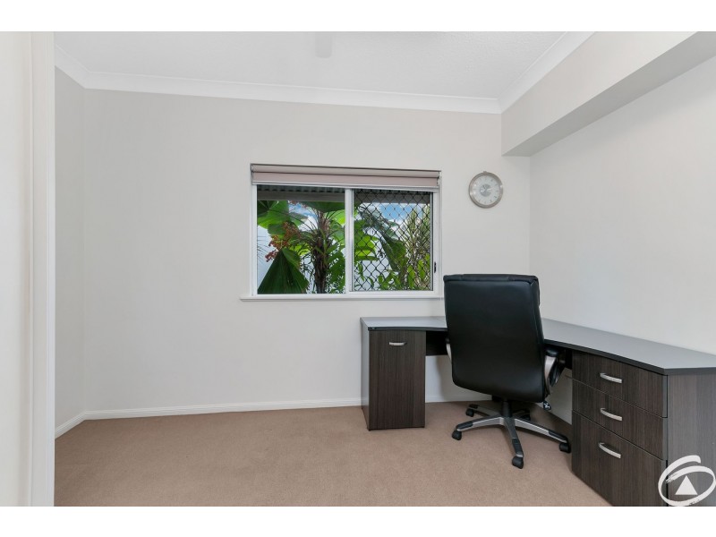 1/37 Martyn Street, Parramatta Park QLD 4870