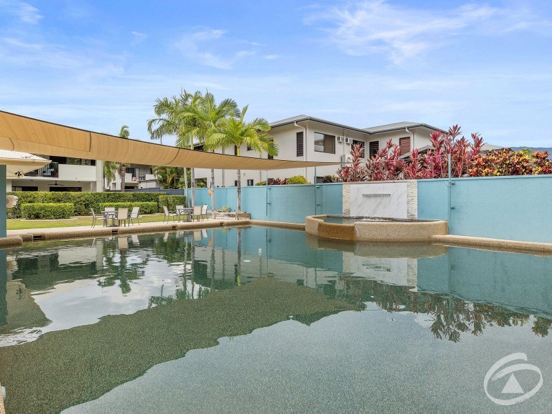 31/72-76 Trinity Beach Road, Trinity Beach QLD 4879