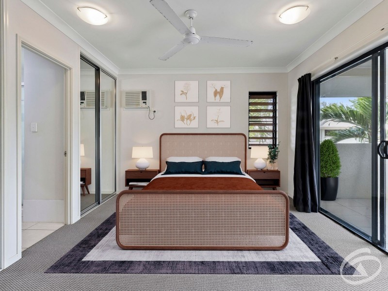 31/72-76 Trinity Beach Road, Trinity Beach QLD 4879