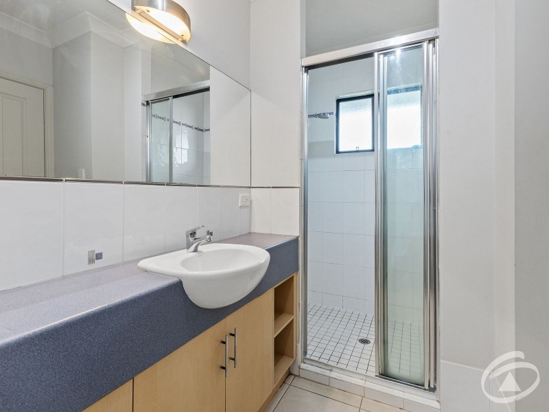 31/72-76 Trinity Beach Road, Trinity Beach QLD 4879