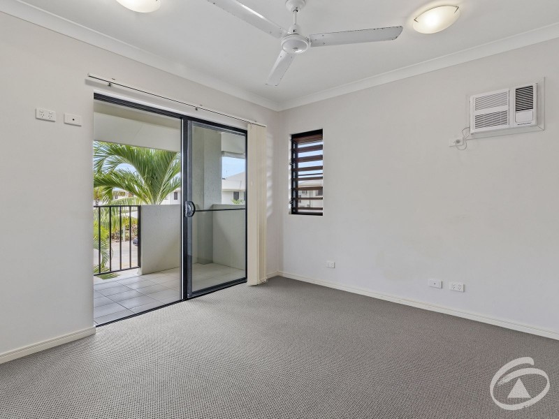 31/72-76 Trinity Beach Road, Trinity Beach QLD 4879