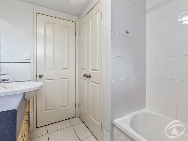 31/72-76 Trinity Beach Road, Trinity Beach QLD 4879