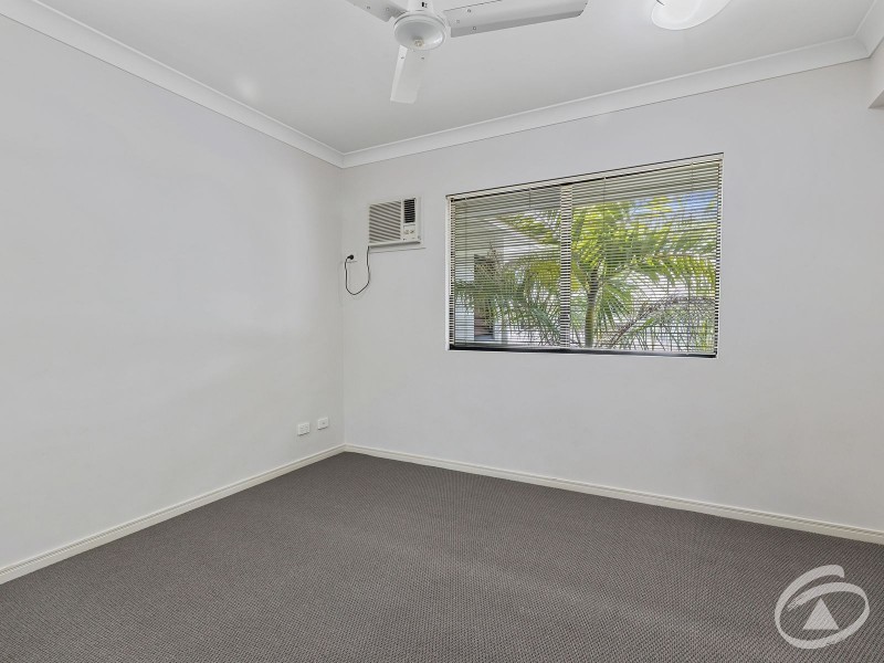 31/72-76 Trinity Beach Road, Trinity Beach QLD 4879