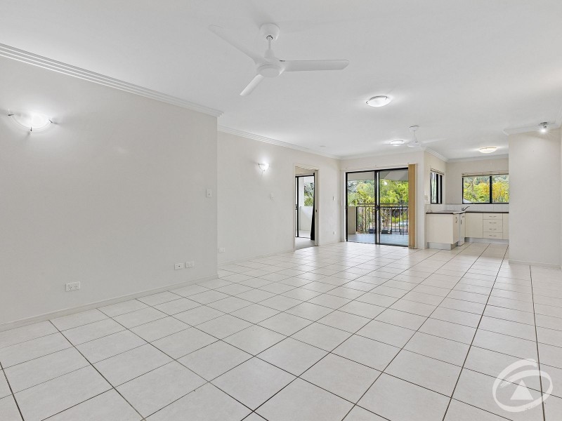 31/72-76 Trinity Beach Road, Trinity Beach QLD 4879