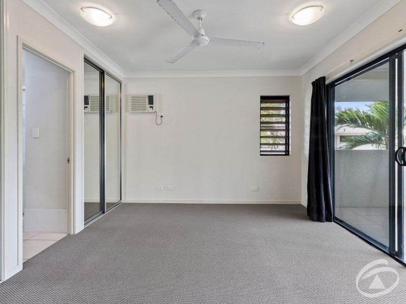 31/72-76 Trinity Beach Road, Trinity Beach QLD 4879