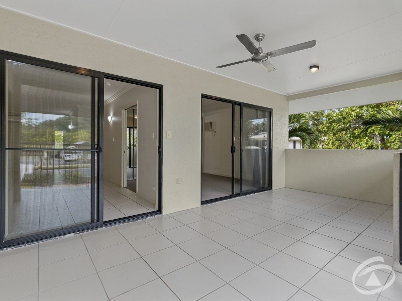 31/72-76 Trinity Beach Road, Trinity Beach QLD 4879