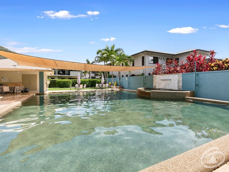 31/72-76 Trinity Beach Road, Trinity Beach QLD 4879