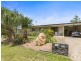 14 Venezia Street, Woree QLD 4868