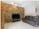 14 Venezia Street, Woree QLD 4868
