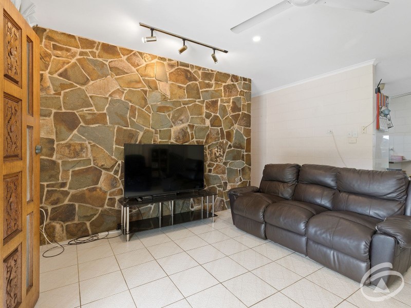 14 Venezia Street, Woree QLD 4868