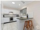 14 Venezia Street, Woree QLD 4868