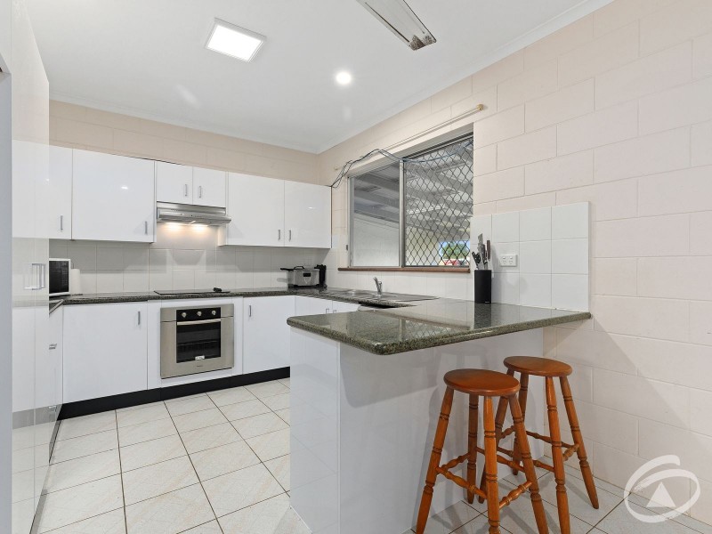 14 Venezia Street, Woree QLD 4868