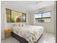 14 Venezia Street, Woree QLD 4868