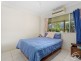 14 Venezia Street, Woree QLD 4868