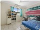 14 Venezia Street, Woree QLD 4868