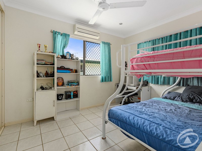 14 Venezia Street, Woree QLD 4868