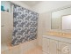 14 Venezia Street, Woree QLD 4868
