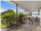 14 Venezia Street, Woree QLD 4868