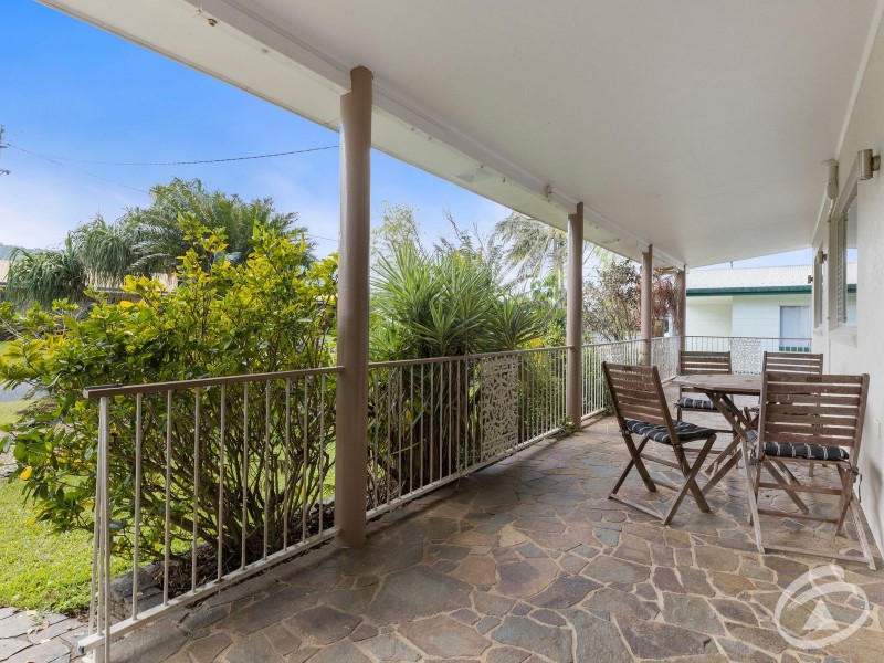 14 Venezia Street, Woree QLD 4868