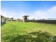 14 Venezia Street, Woree QLD 4868