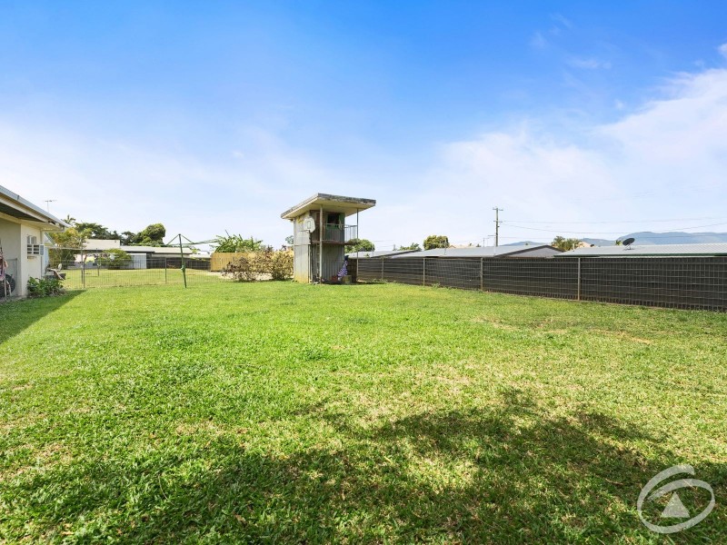 14 Venezia Street, Woree QLD 4868