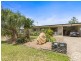 14 Venezia Street, Woree QLD 4868