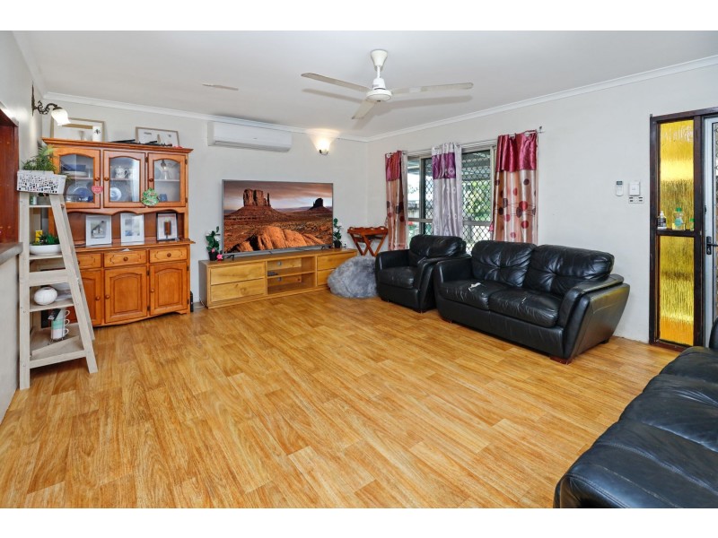 18 Carroo Street, Bayview Heights QLD 4868