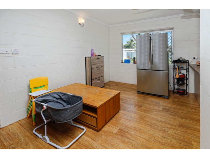 18 Carroo Street, Bayview Heights QLD 4868