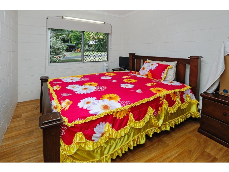 18 Carroo Street, Bayview Heights QLD 4868