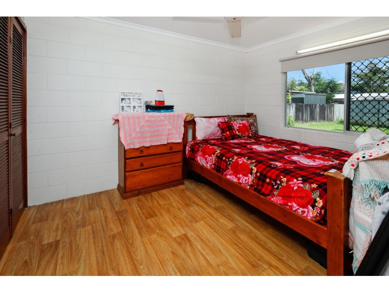 18 Carroo Street, Bayview Heights QLD 4868