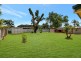 18 Carroo Street, Bayview Heights QLD 4868