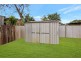 18 Carroo Street, Bayview Heights QLD 4868