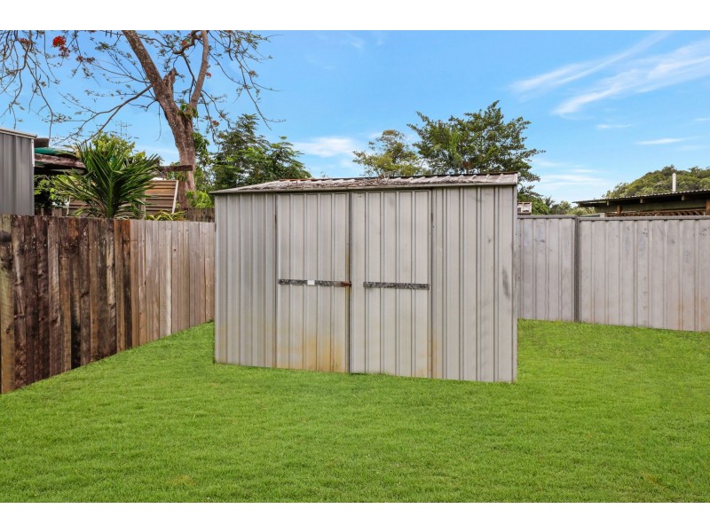 18 Carroo Street, Bayview Heights QLD 4868