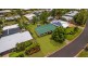 18 Carroo Street, Bayview Heights QLD 4868
