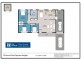 18 Carroo Street, Bayview Heights QLD 4868 Floorplan