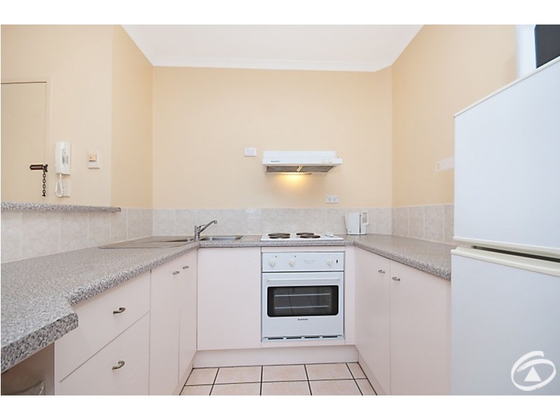 14/17 Martyn Street, Parramatta Park QLD 4870