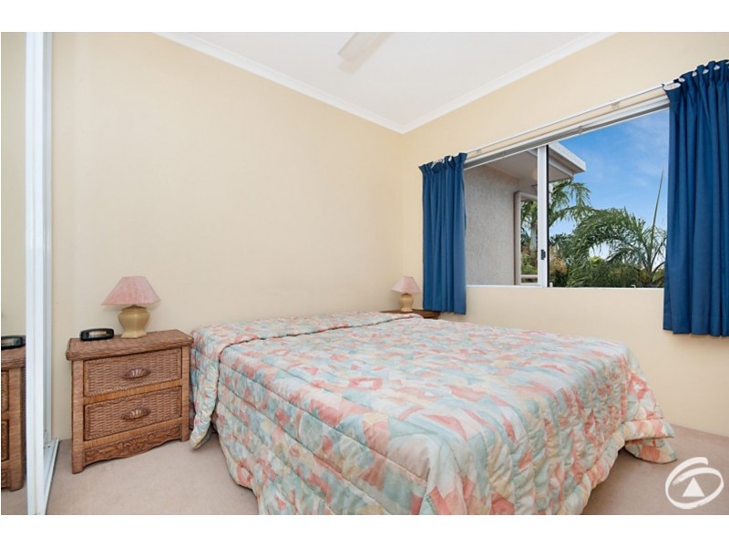 14/17 Martyn Street, Parramatta Park QLD 4870