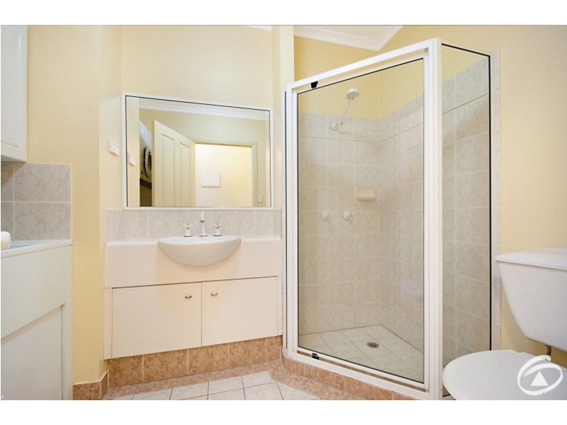 14/17 Martyn Street, Parramatta Park QLD 4870