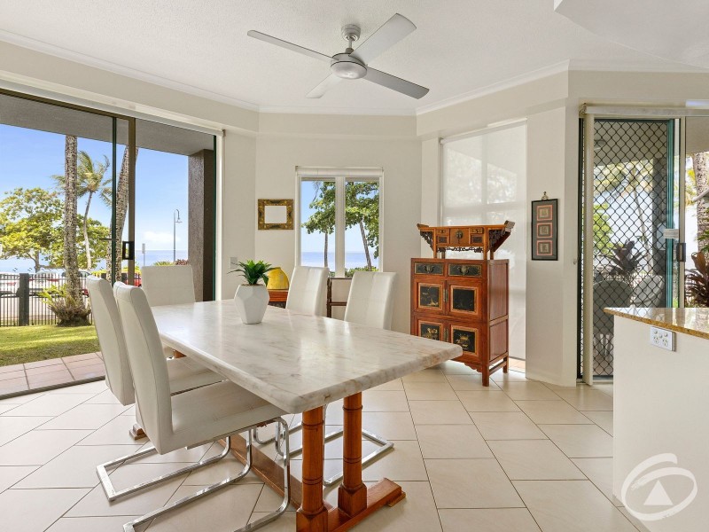 24/65-75 Vasey Esplanade, Trinity Beach QLD 4879