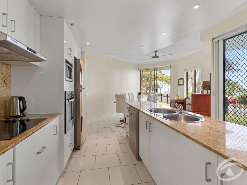 24/65-75 Vasey Esplanade, Trinity Beach QLD 4879