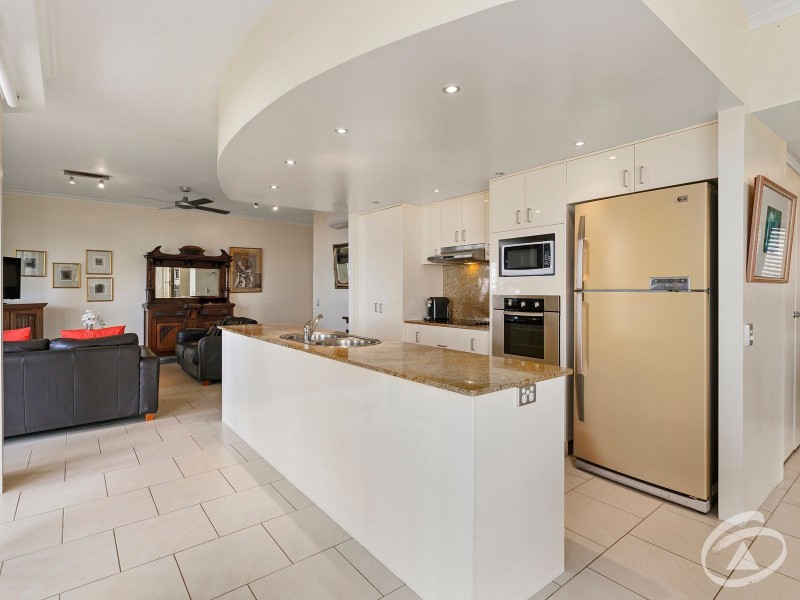 24/65-75 Vasey Esplanade, Trinity Beach QLD 4879