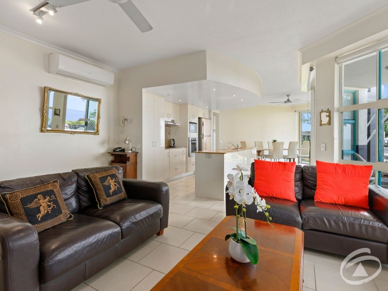24/65-75 Vasey Esplanade, Trinity Beach QLD 4879