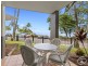 24/65-75 Vasey Esplanade, Trinity Beach QLD 4879
