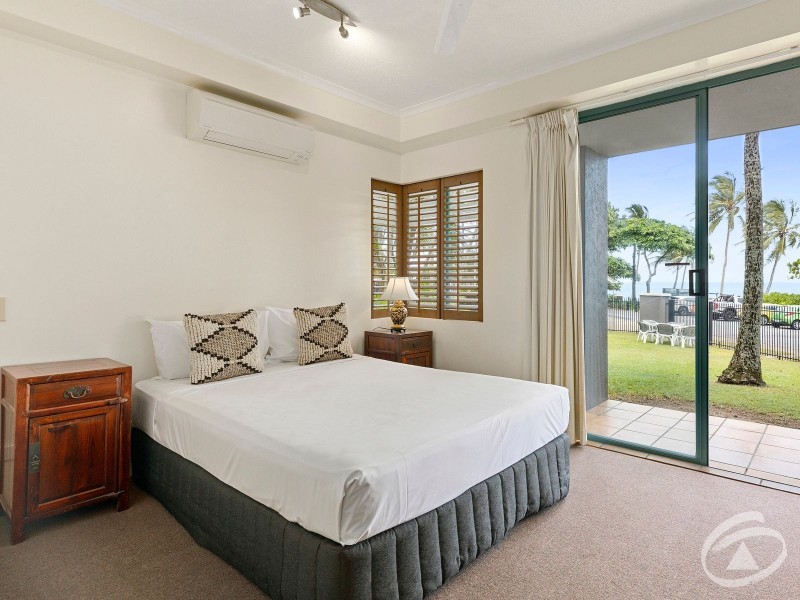 24/65-75 Vasey Esplanade, Trinity Beach QLD 4879