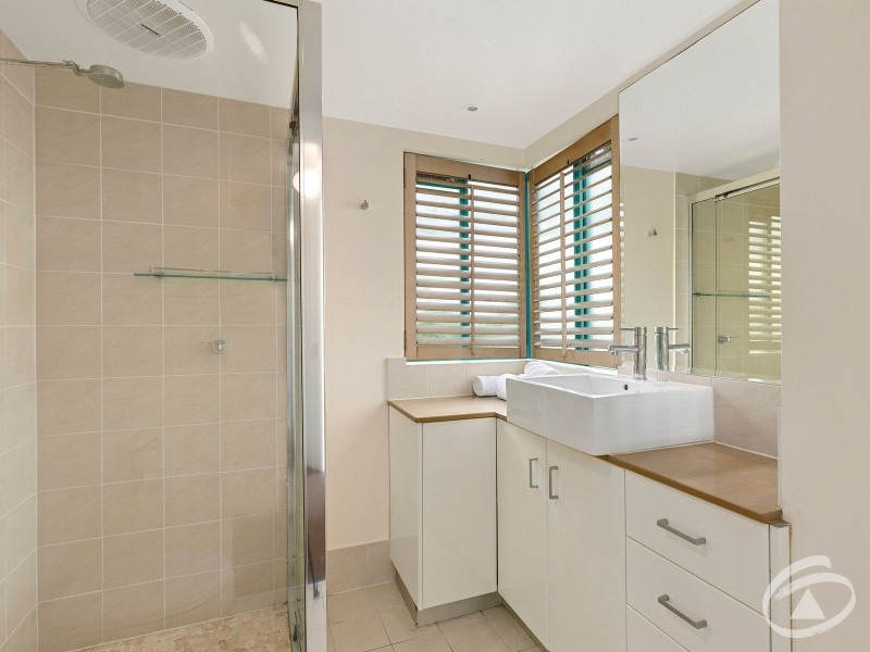 24/65-75 Vasey Esplanade, Trinity Beach QLD 4879