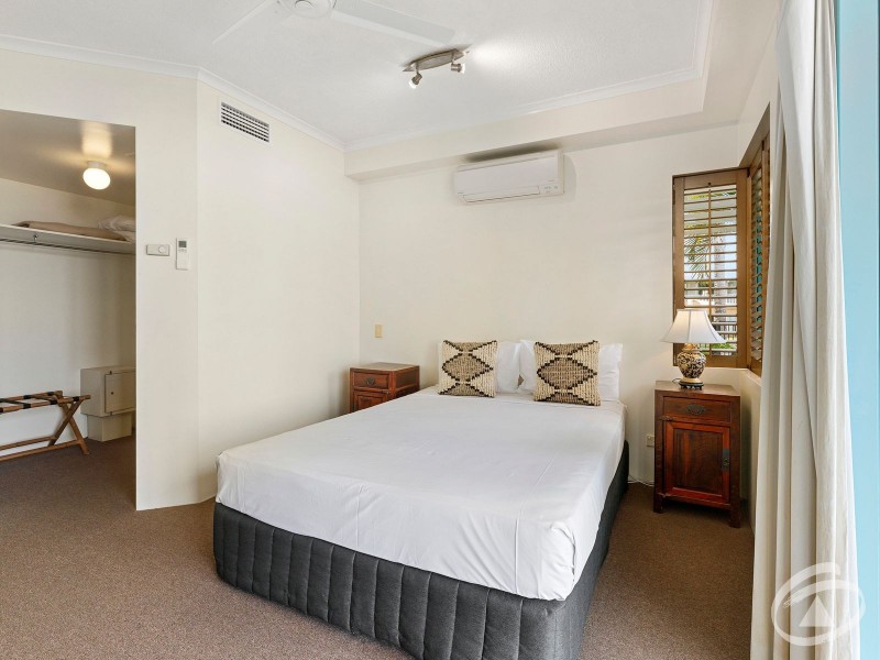 24/65-75 Vasey Esplanade, Trinity Beach QLD 4879