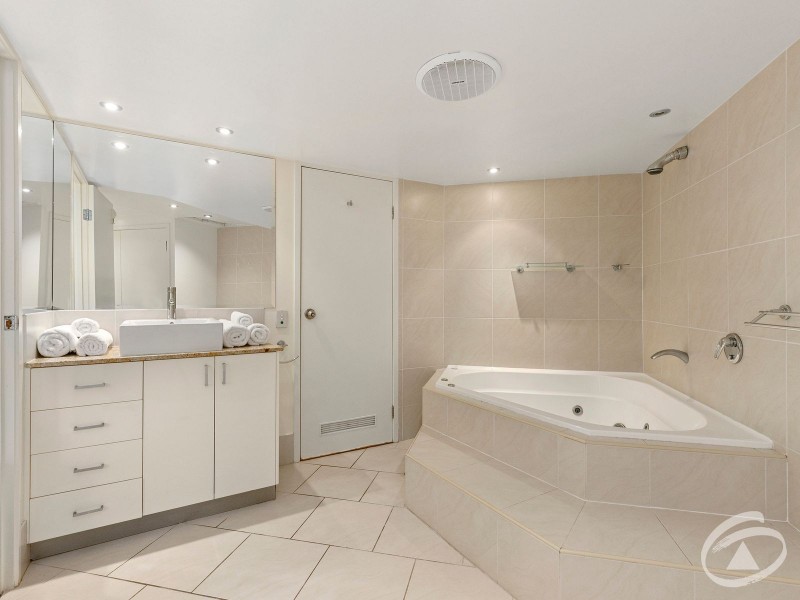 24/65-75 Vasey Esplanade, Trinity Beach QLD 4879