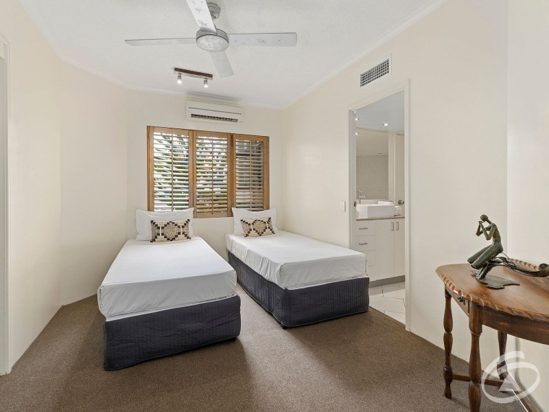 24/65-75 Vasey Esplanade, Trinity Beach QLD 4879