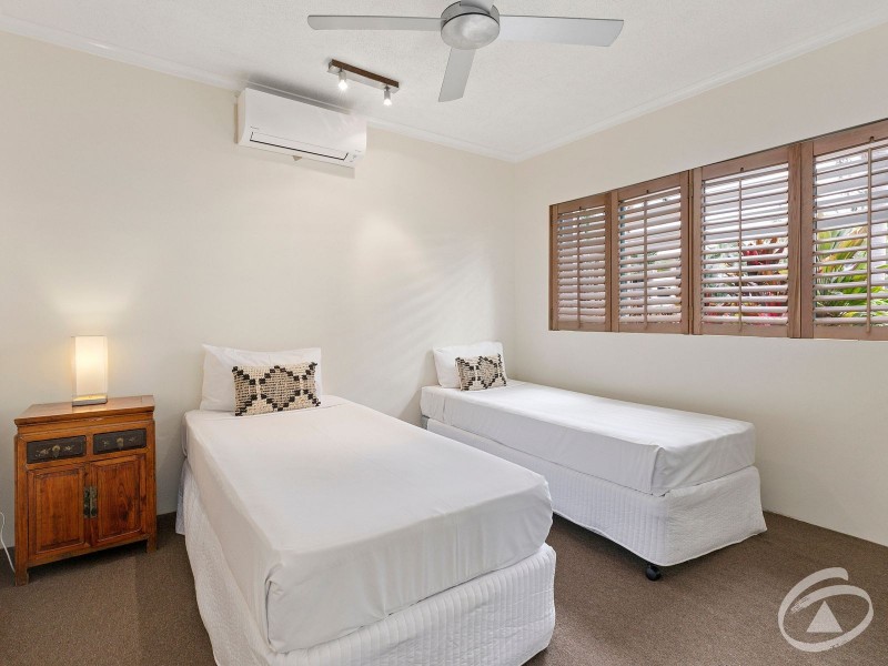 24/65-75 Vasey Esplanade, Trinity Beach QLD 4879