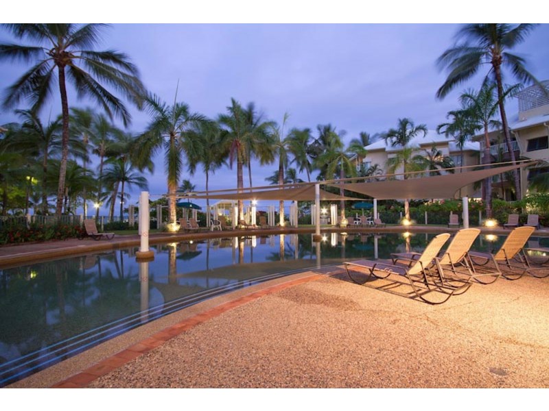 24/65-75 Vasey Esplanade, Trinity Beach QLD 4879